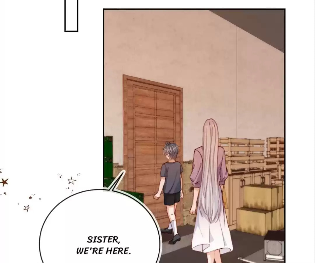Breed Future Male Leads Chapter 86 page 50 - 