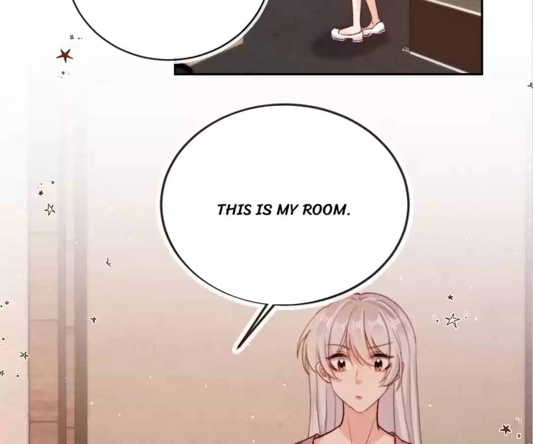 Breed Future Male Leads Chapter 86 page 51 - 