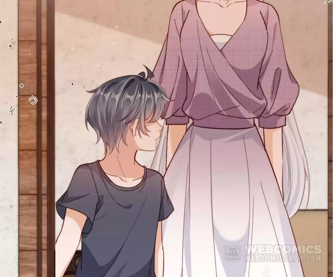 Breed Future Male Leads Chapter 86 page 52 - 