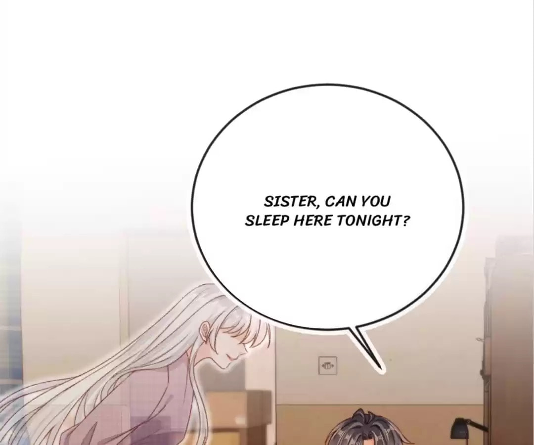Breed Future Male Leads Chapter 86 page 56 - 