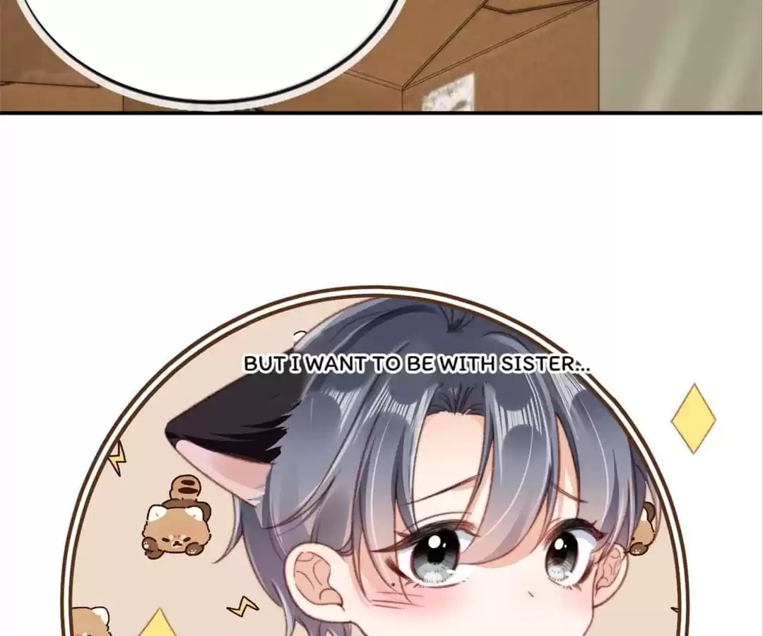Breed Future Male Leads Chapter 86 page 58 - 