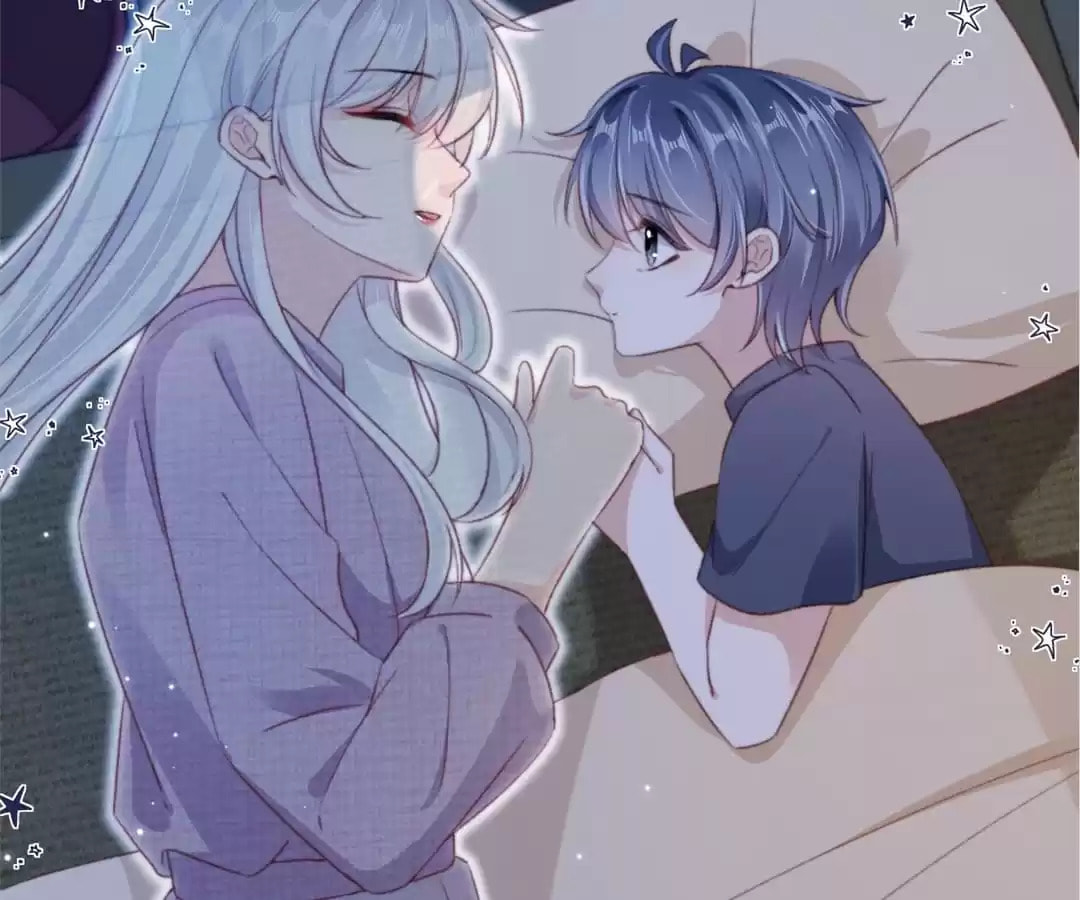 Breed Future Male Leads Chapter 86 page 61 - 