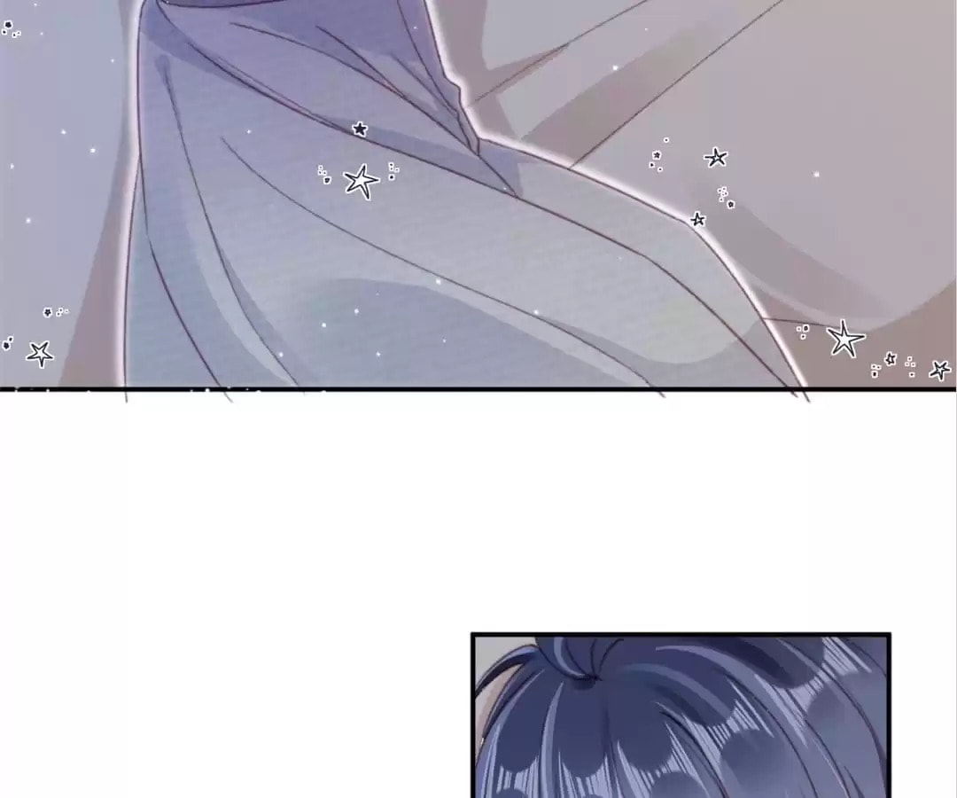 Breed Future Male Leads Chapter 86 page 62 - 