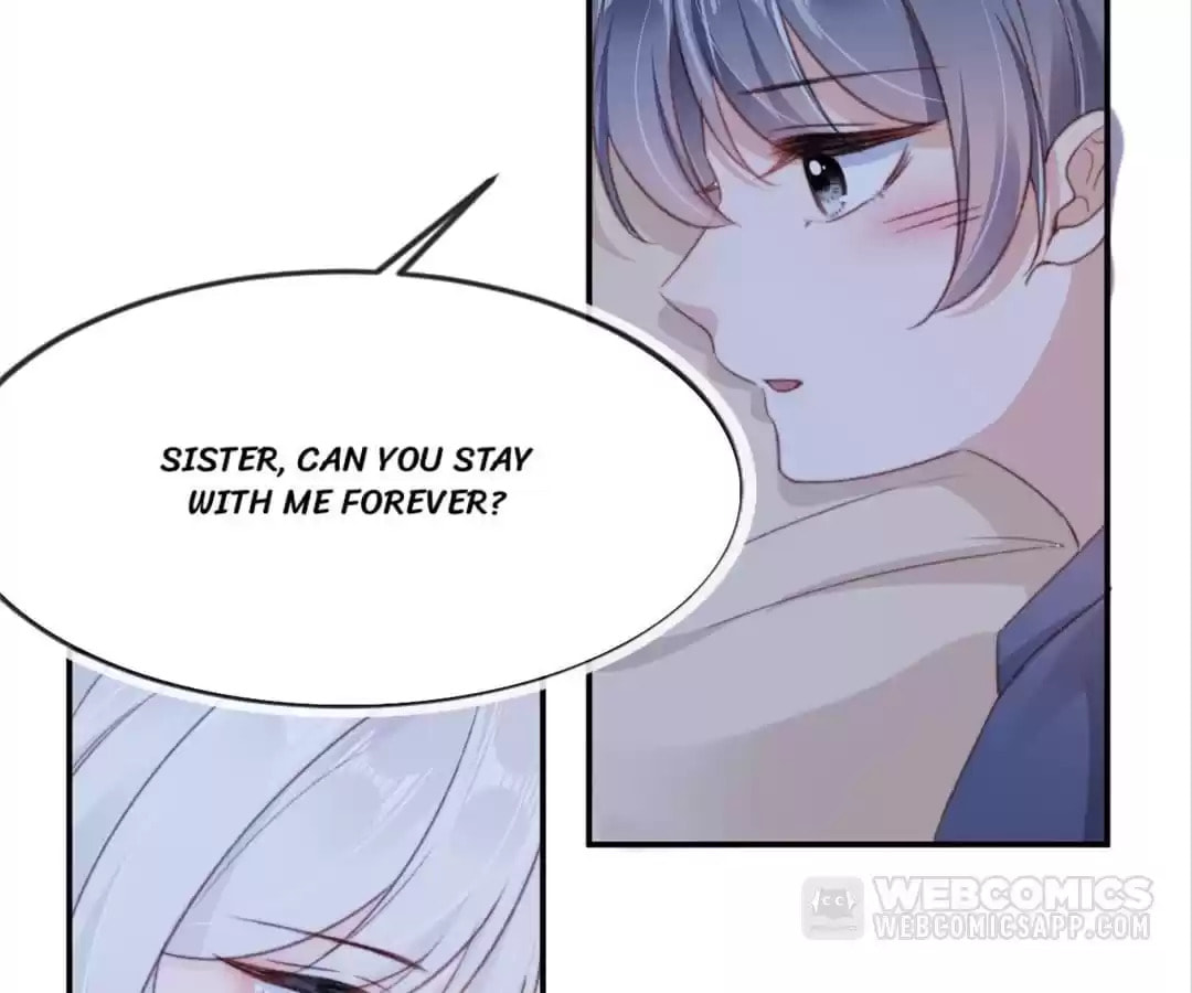 Breed Future Male Leads Chapter 86 page 63 - 