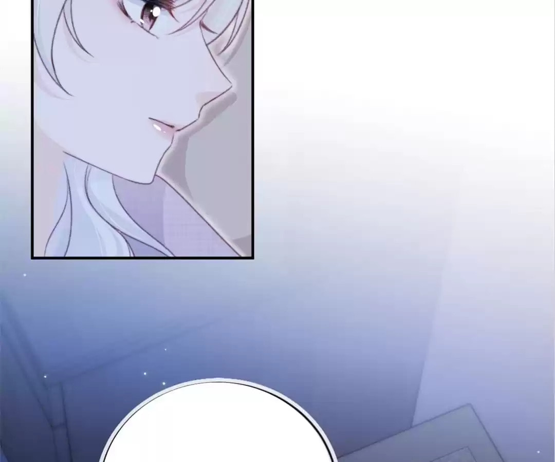 Breed Future Male Leads Chapter 86 page 64 - 