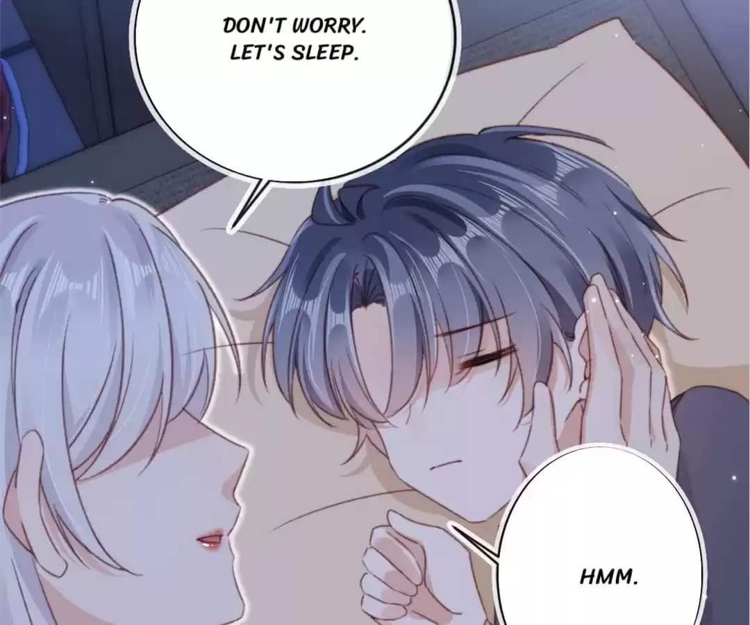 Breed Future Male Leads Chapter 86 page 65 - 