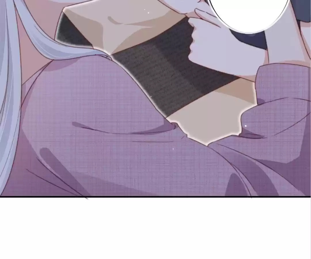 Breed Future Male Leads Chapter 86 page 66 - 