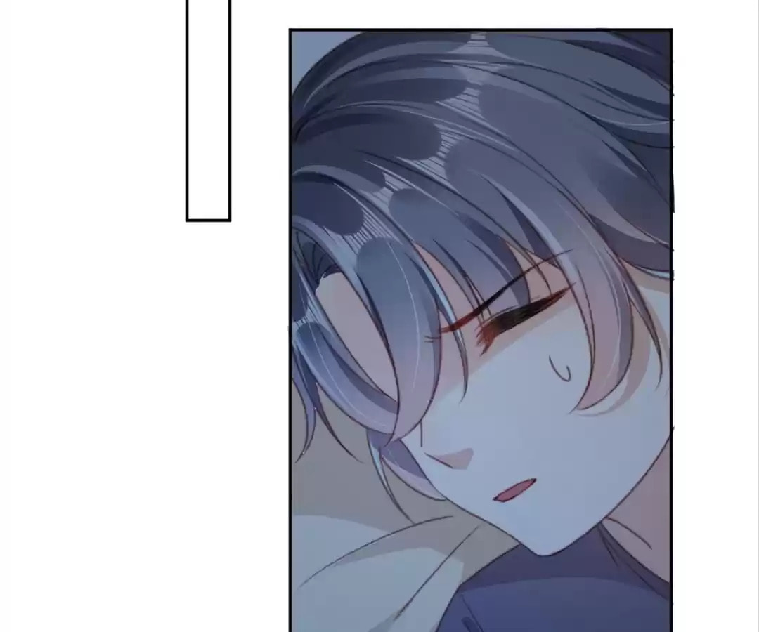 Breed Future Male Leads Chapter 86 page 68 - 