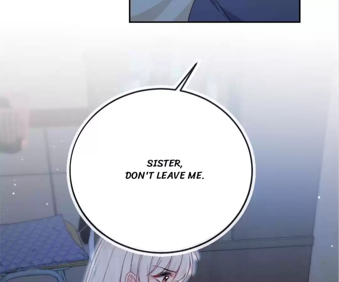 Breed Future Male Leads Chapter 86 page 69 - 