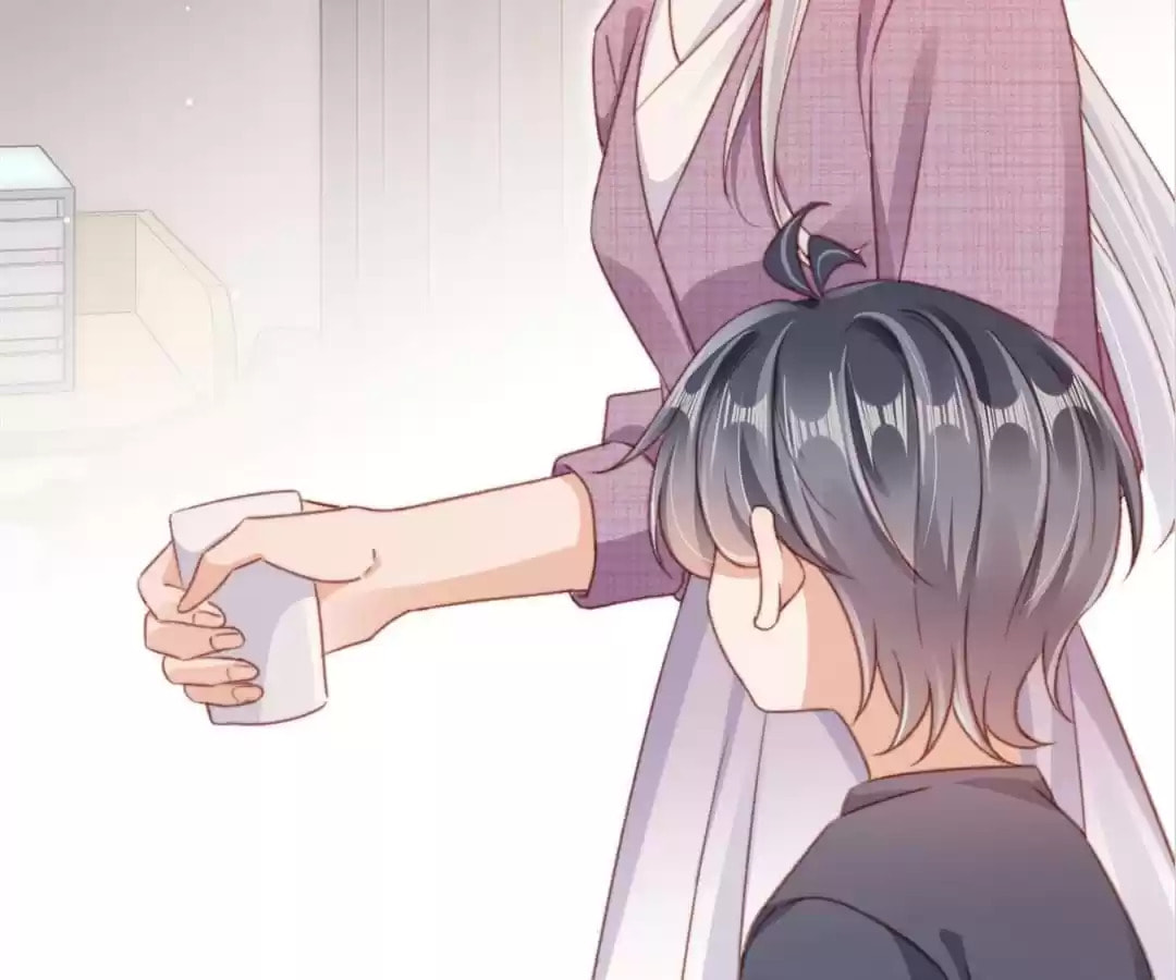 Breed Future Male Leads Chapter 86 page 8 - 
