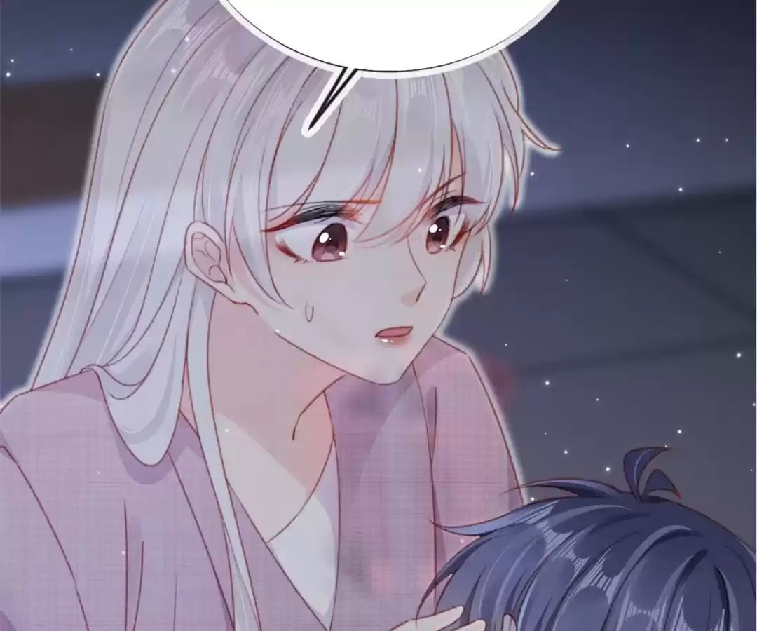 Breed Future Male Leads Chapter 86 page 72 - 