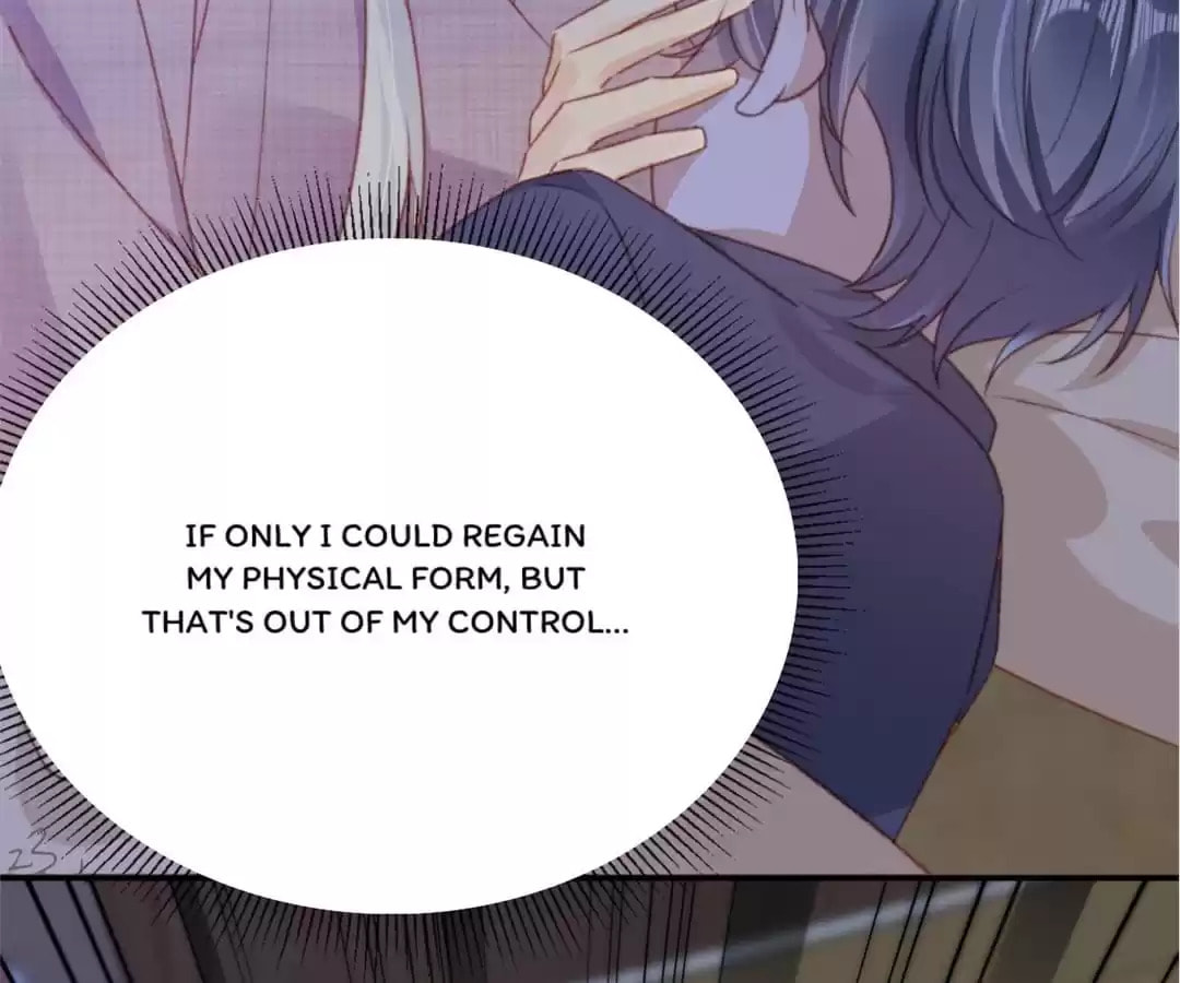 Breed Future Male Leads Chapter 86 page 73 - 