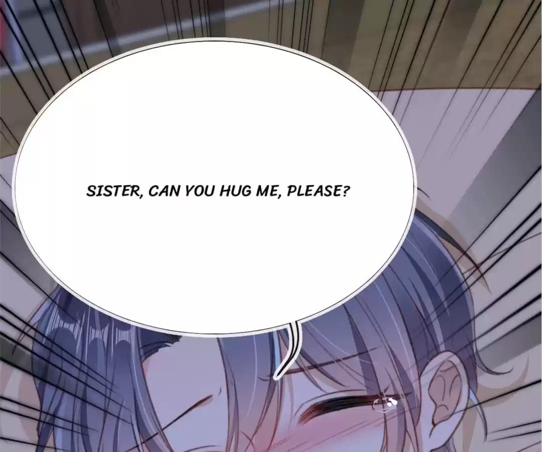 Breed Future Male Leads Chapter 86 page 74 - 