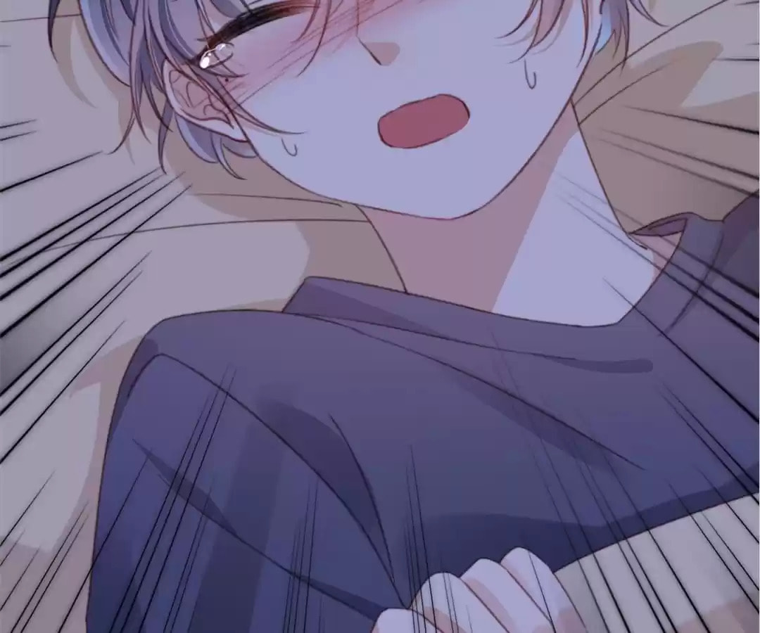 Breed Future Male Leads Chapter 86 page 75 - 