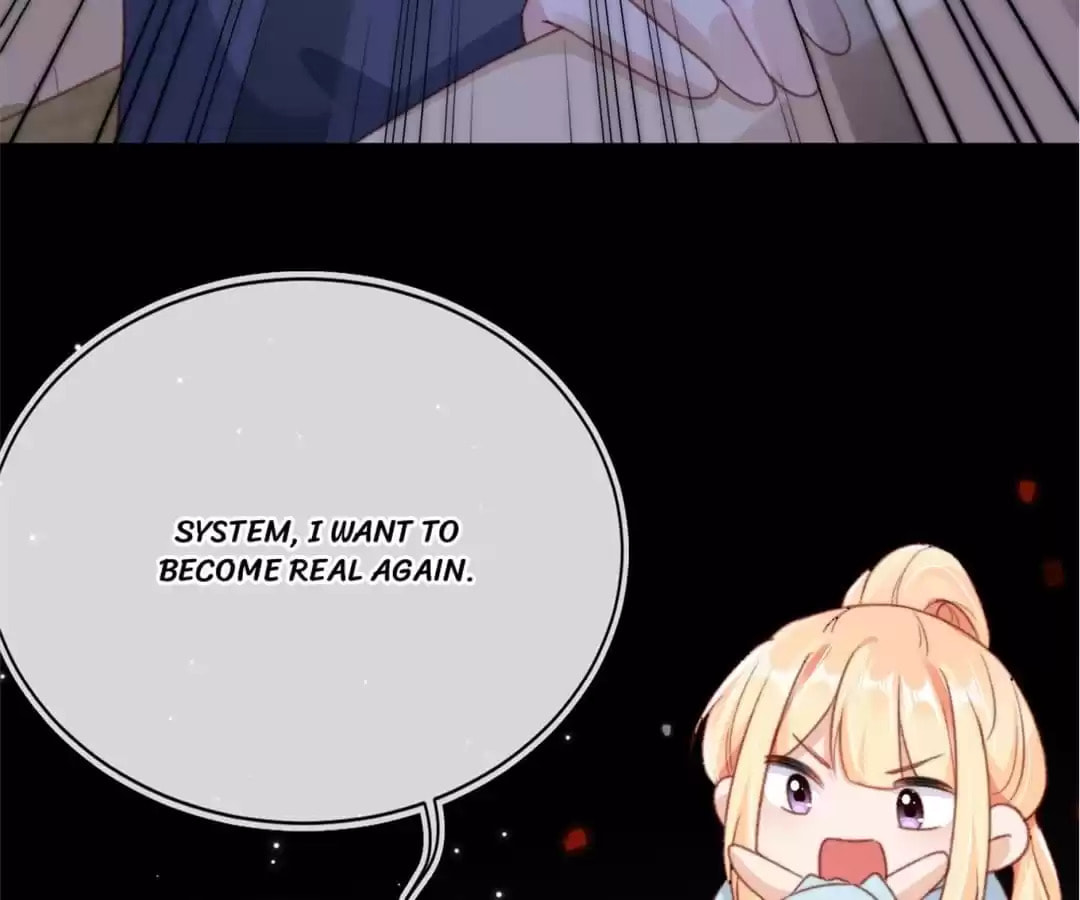 Breed Future Male Leads Chapter 86 page 76 - 