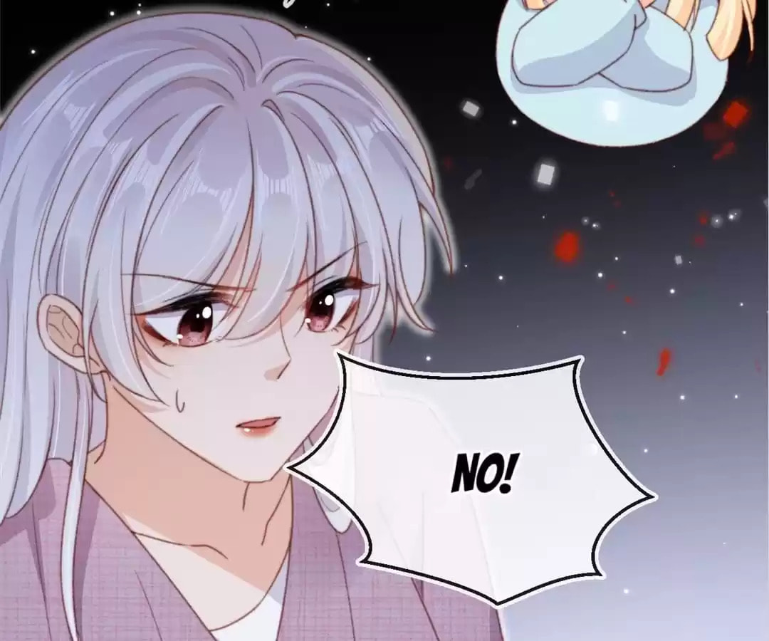 Breed Future Male Leads Chapter 86 page 77 - 