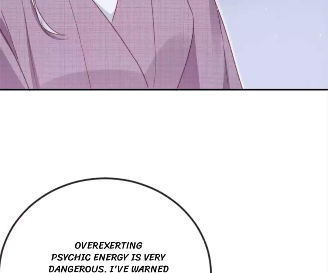 Breed Future Male Leads Chapter 86 page 78 - 