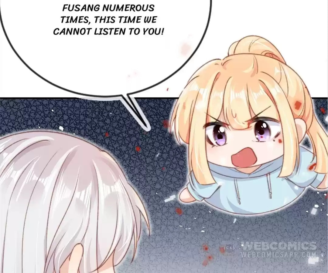 Breed Future Male Leads Chapter 86 page 79 - 