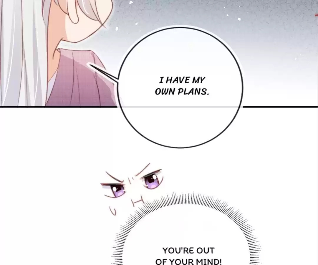Breed Future Male Leads Chapter 86 page 80 - 