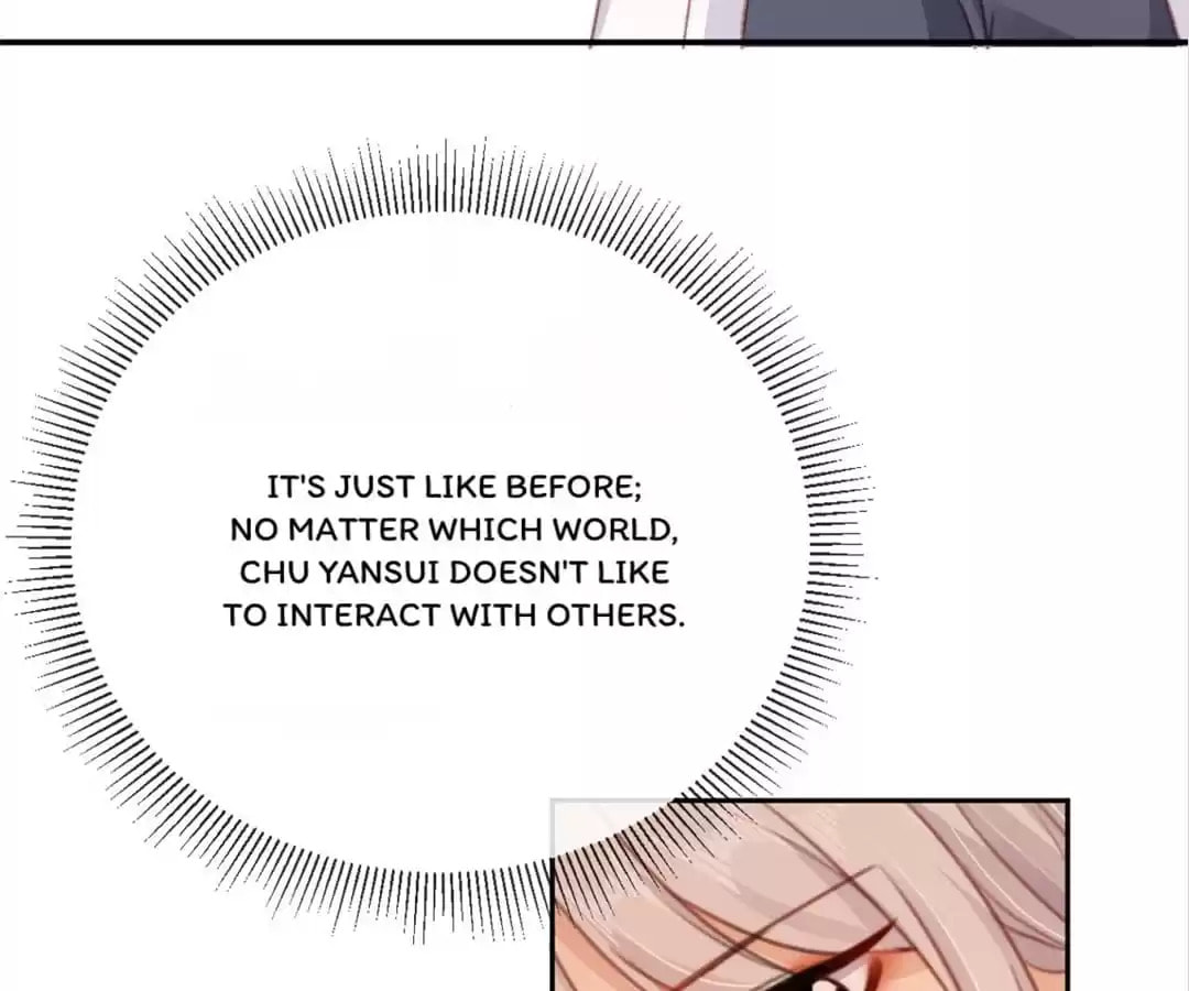 Breed Future Male Leads Chapter 86 page 9 - 