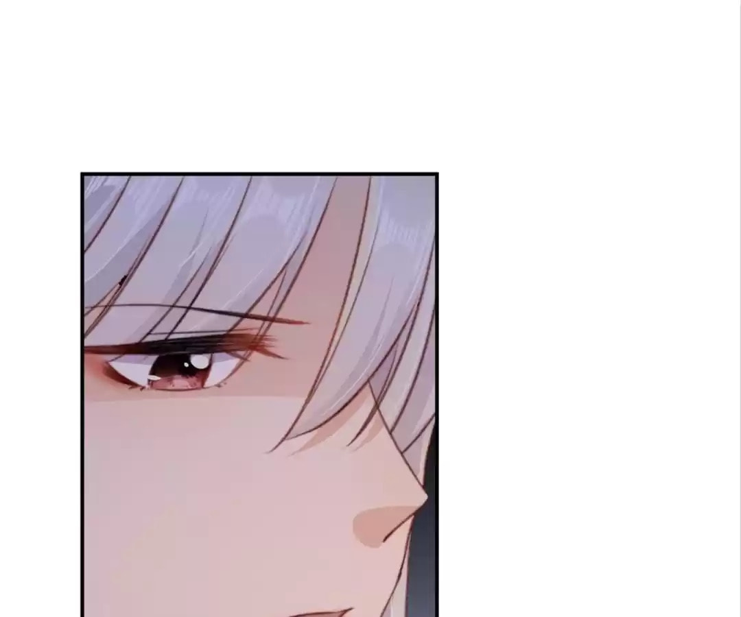 Breed Future Male Leads Chapter 86 page 82 - 