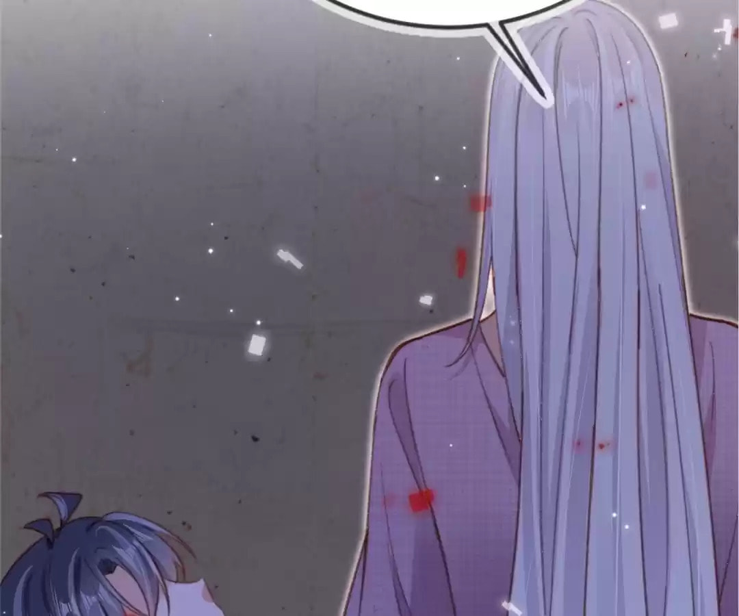 Breed Future Male Leads Chapter 86 page 84 - 
