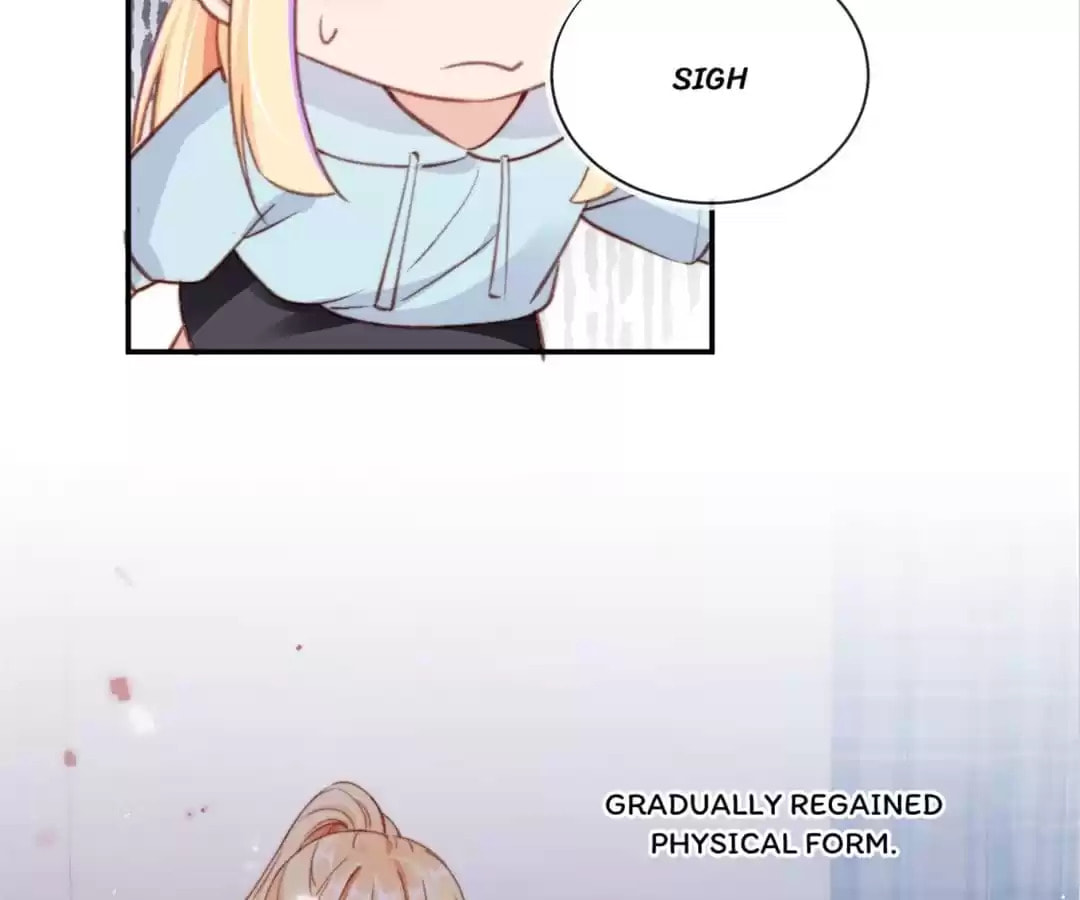 Breed Future Male Leads Chapter 86 page 87 - 