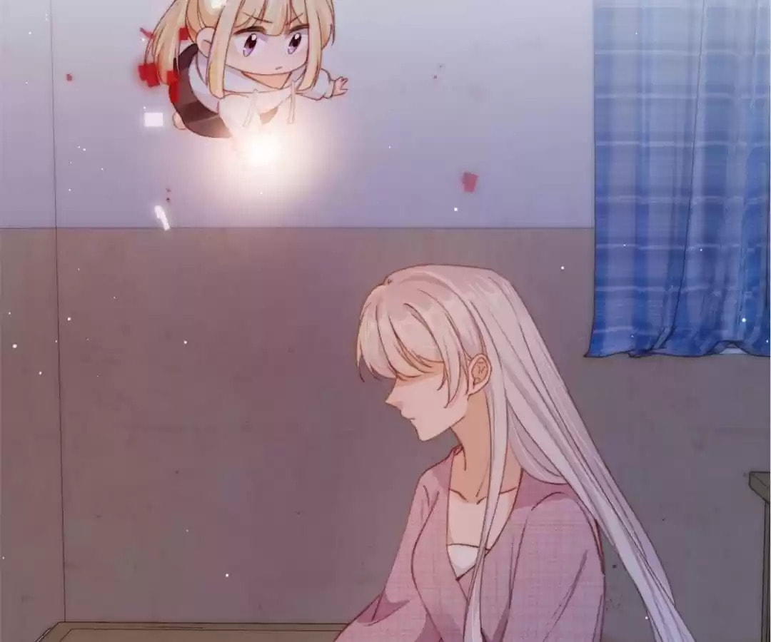 Breed Future Male Leads Chapter 86 page 88 - 