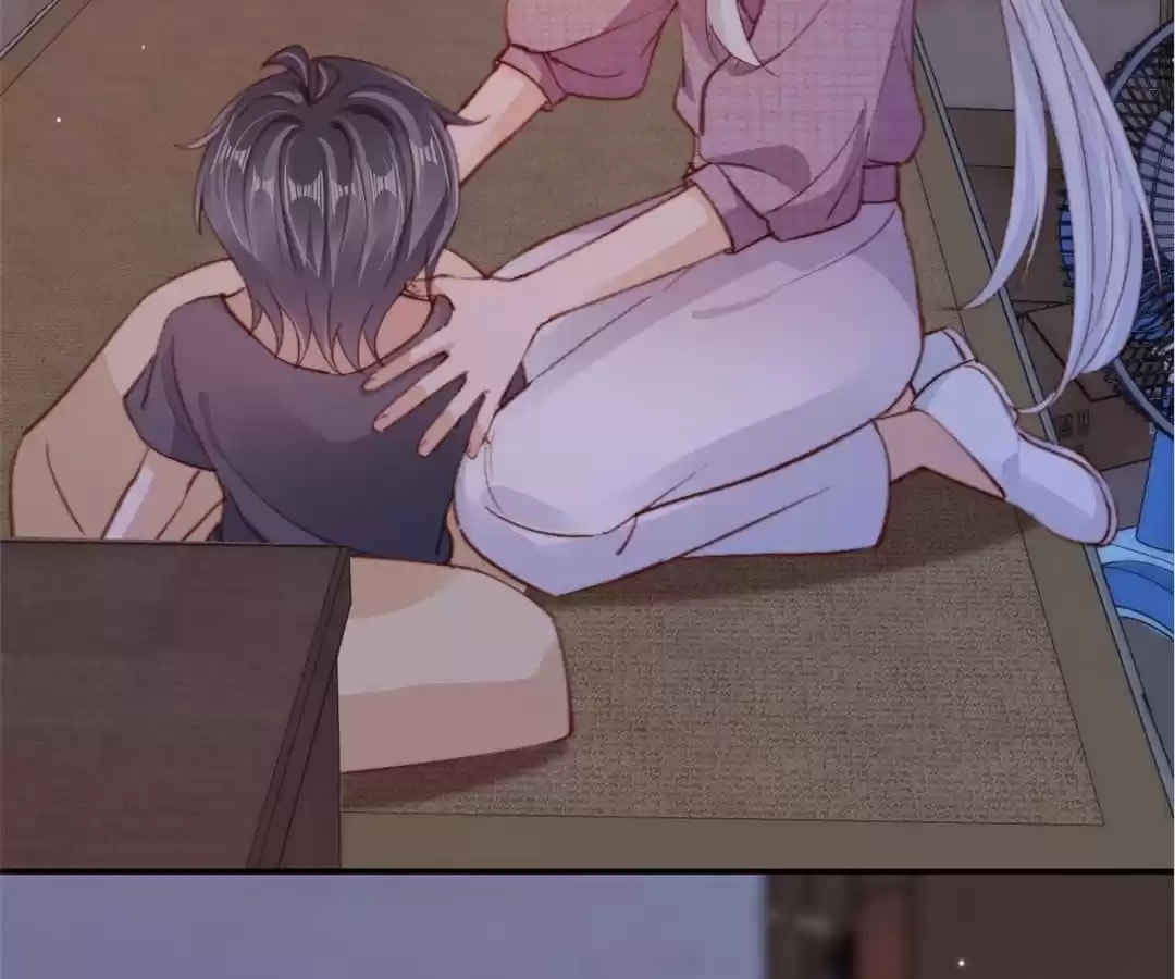 Breed Future Male Leads Chapter 86 page 89 - 