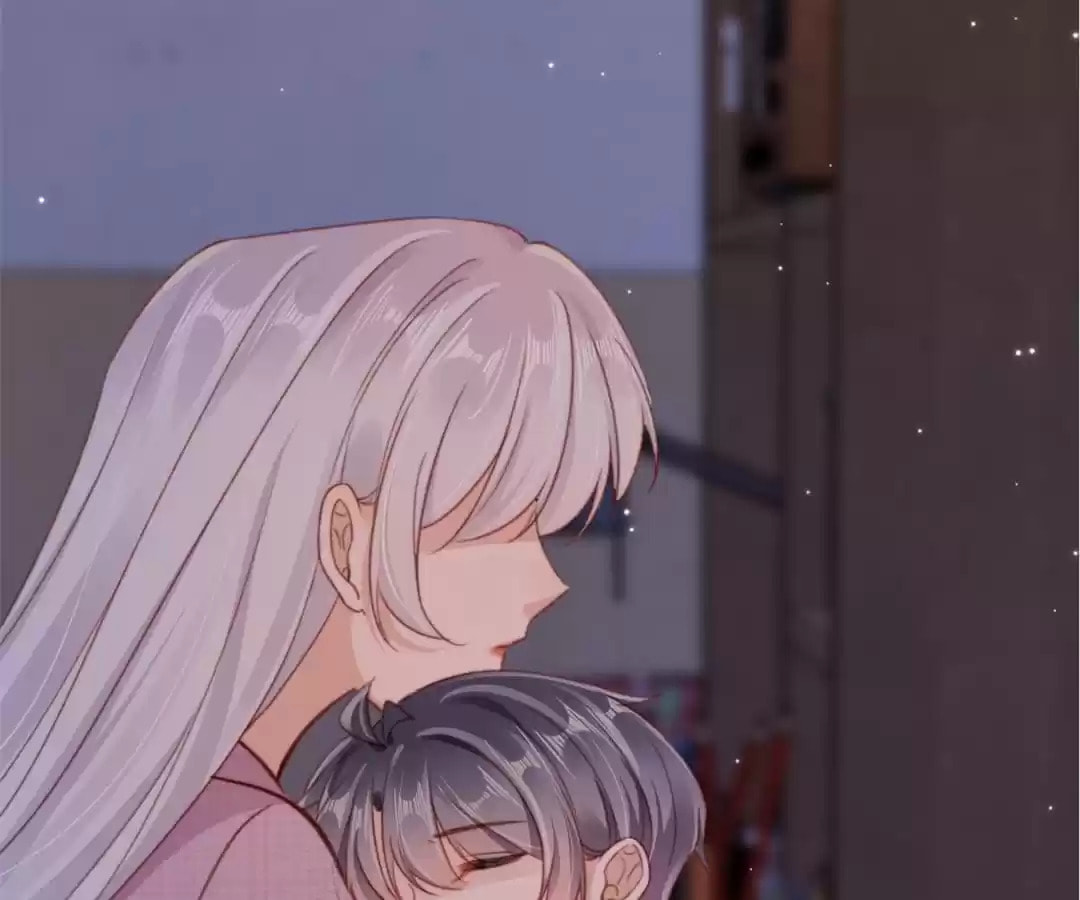 Breed Future Male Leads Chapter 86 page 90 - 
