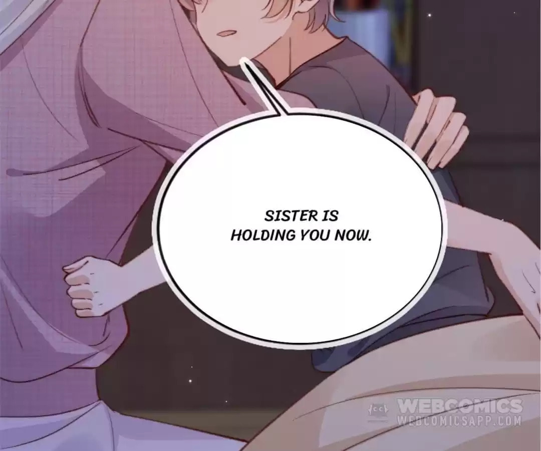 Breed Future Male Leads Chapter 86 page 91 - 
