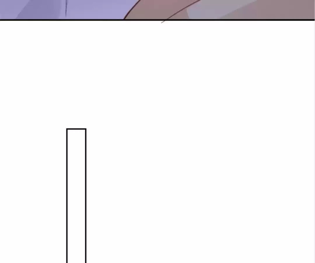 Breed Future Male Leads Chapter 86 page 92 - 