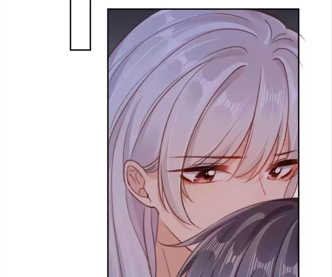 Breed Future Male Leads Chapter 86 page 93 - 