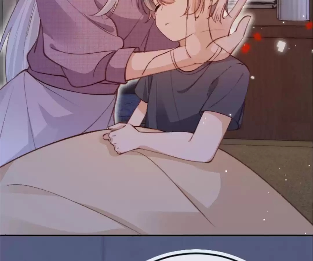 Breed Future Male Leads Chapter 86 page 96 - 
