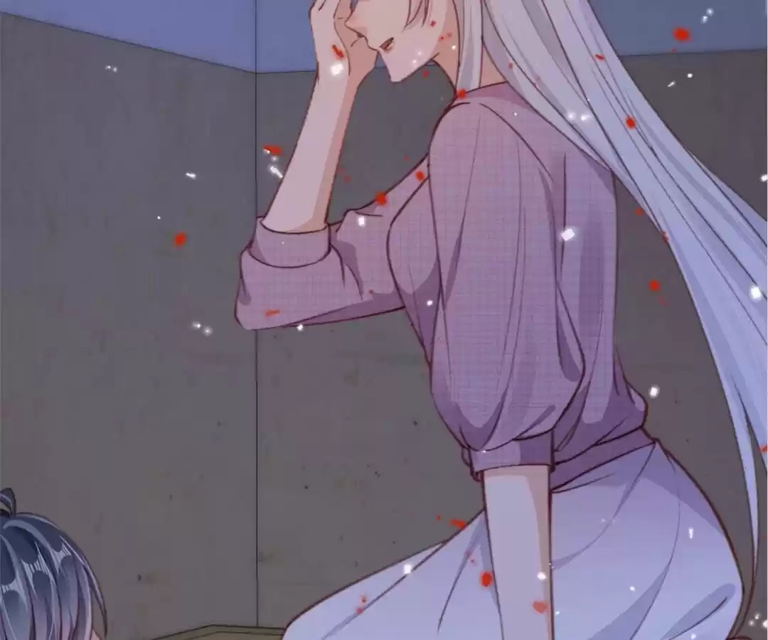 Breed Future Male Leads Chapter 86 page 98 - 