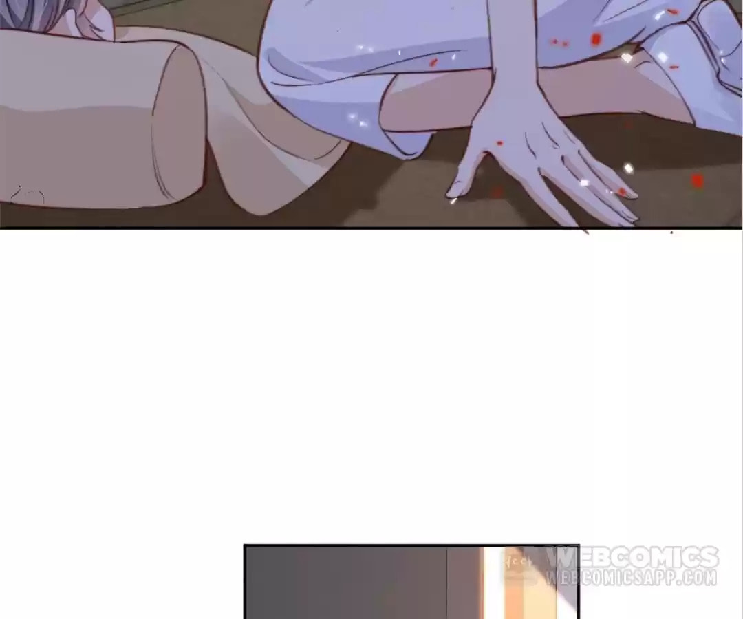 Breed Future Male Leads Chapter 86 page 99 - 
