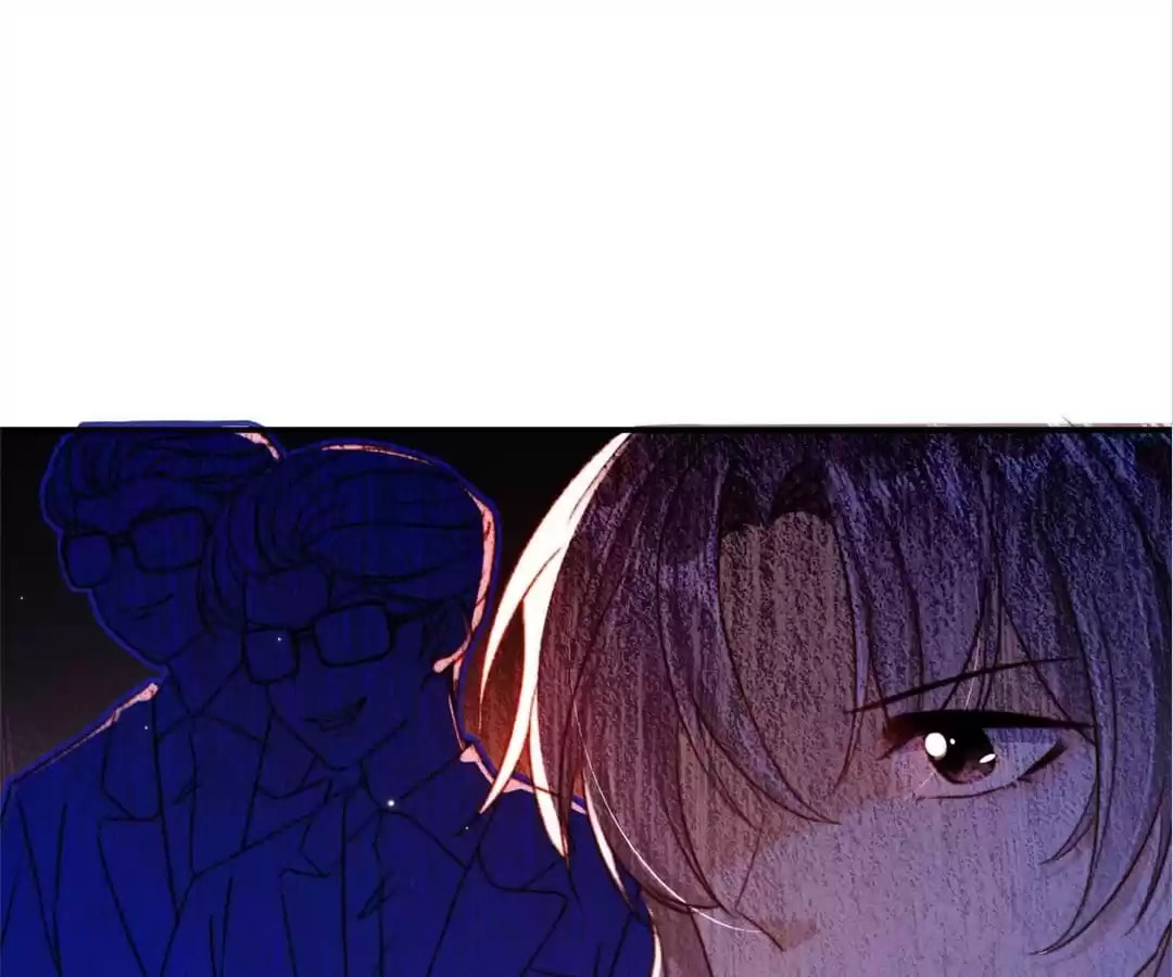 Breed Future Male Leads Chapter 87 page 1 - 