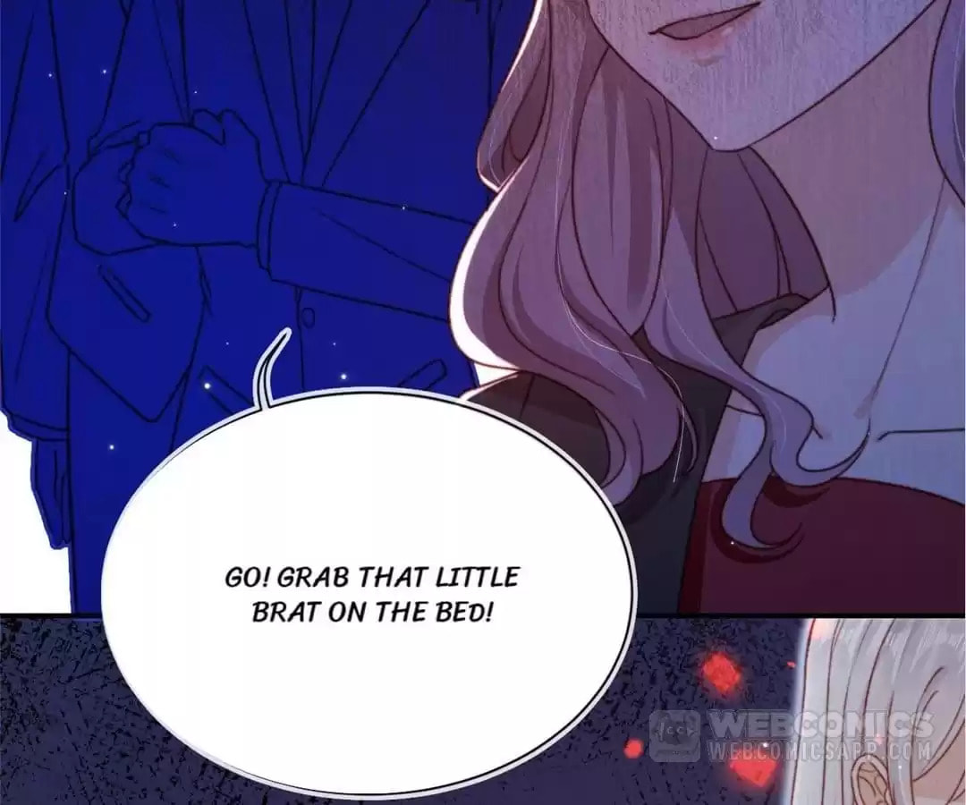 Breed Future Male Leads Chapter 87 page 2 - 