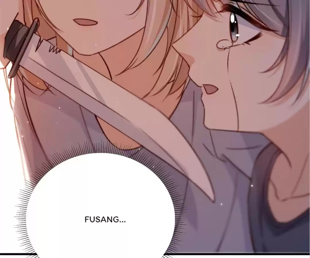 Breed Future Male Leads Chapter 87 page 101 - 