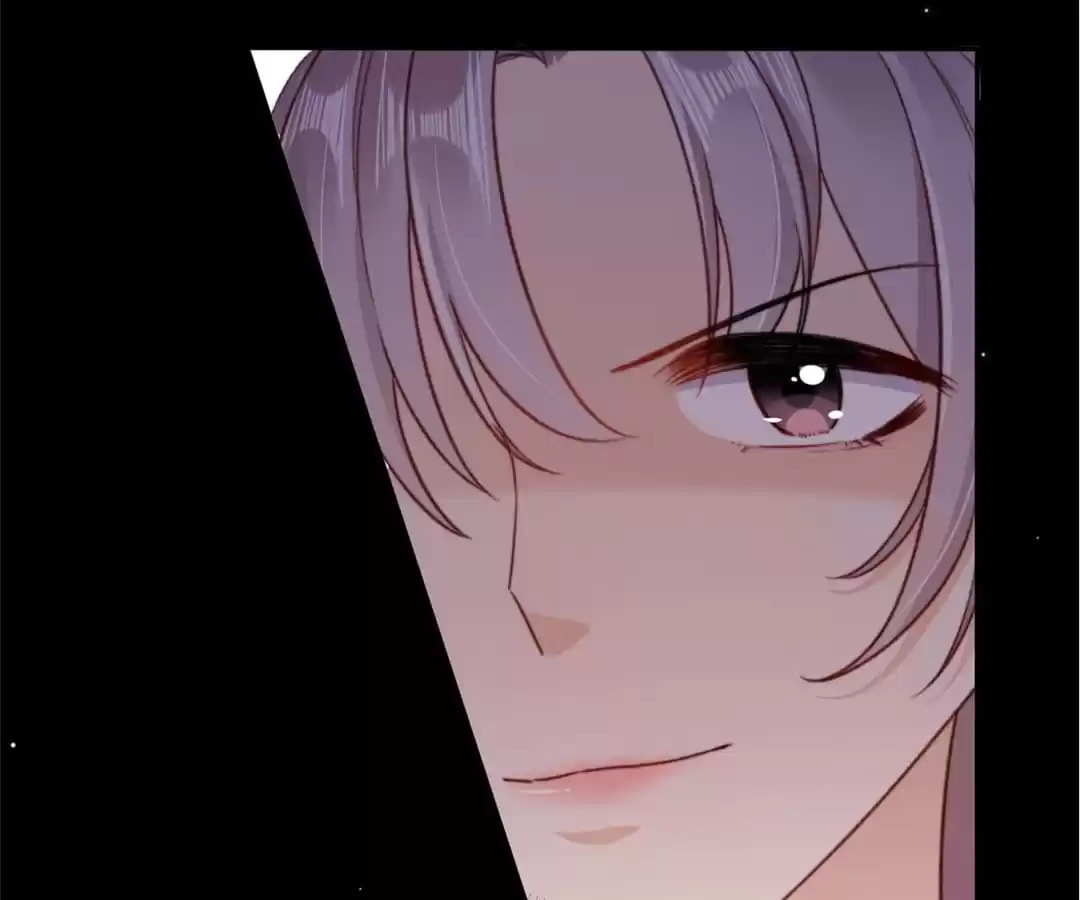 Breed Future Male Leads Chapter 87 page 12 - 
