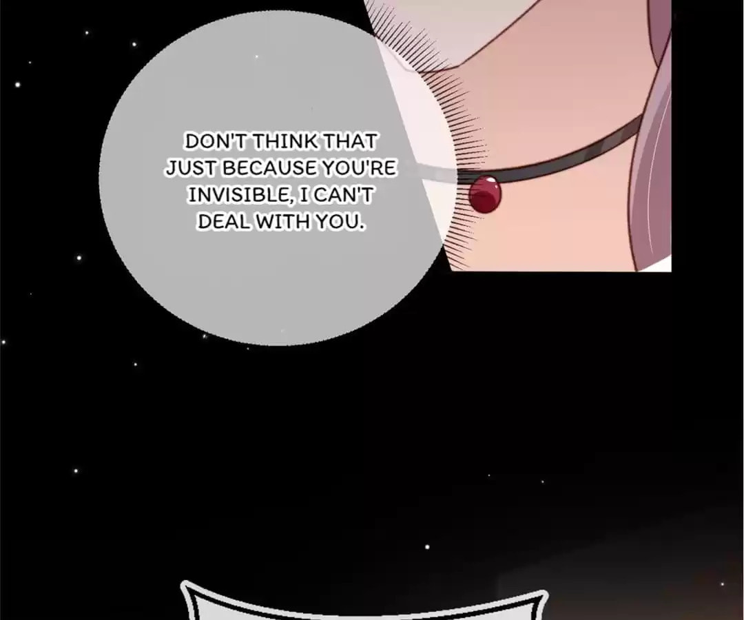 Breed Future Male Leads Chapter 87 page 13 - 