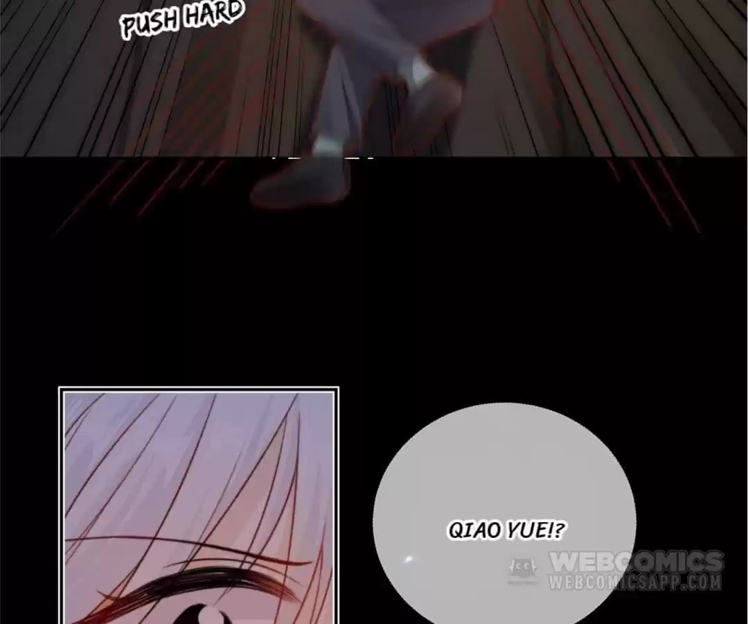 Breed Future Male Leads Chapter 87 page 18 - 
