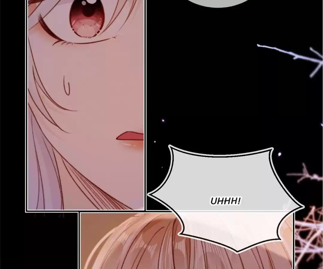 Breed Future Male Leads Chapter 87 page 19 - 