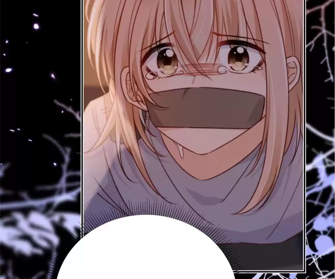 Breed Future Male Leads Chapter 87 page 20 - 