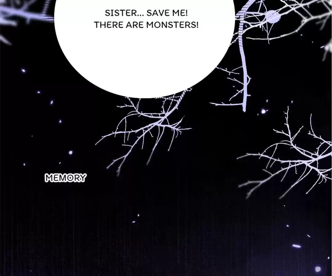 Breed Future Male Leads Chapter 87 page 21 - 