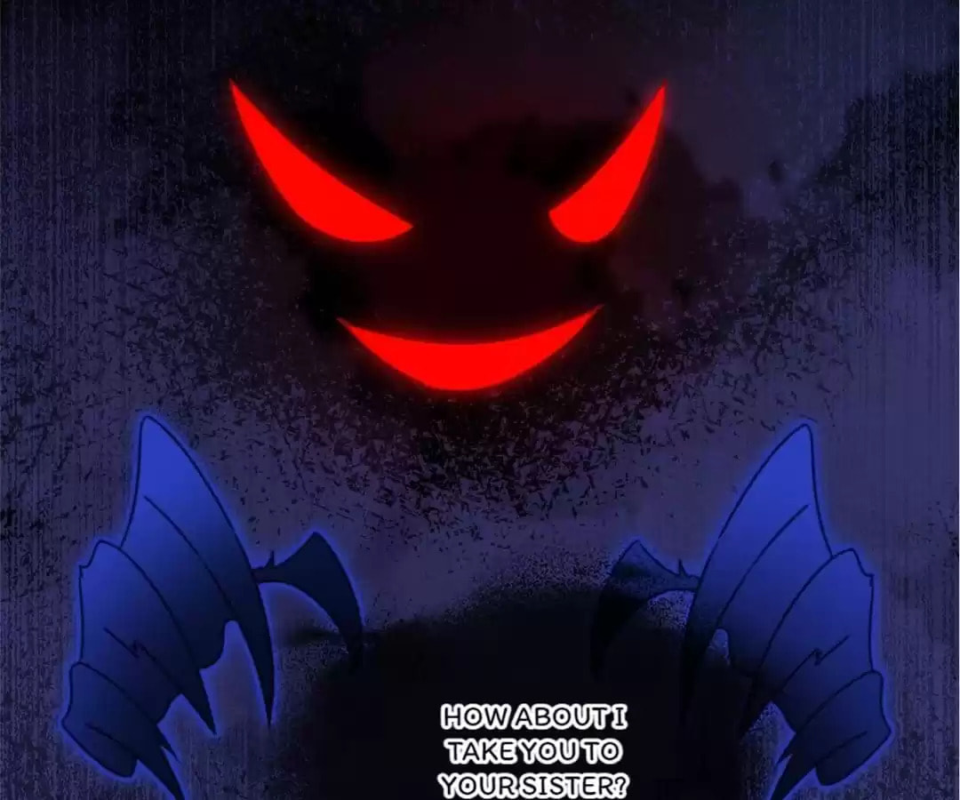 Breed Future Male Leads Chapter 87 page 22 - 