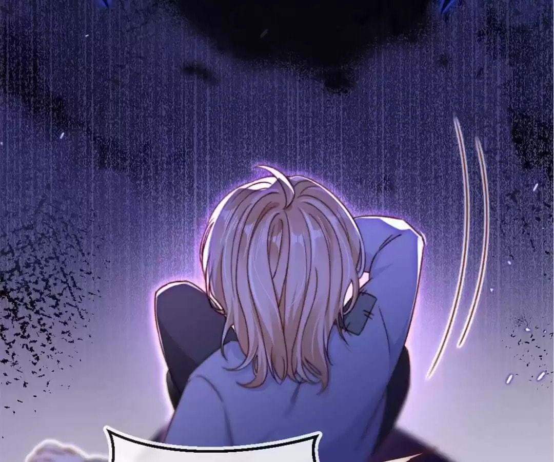 Breed Future Male Leads Chapter 87 page 23 - 