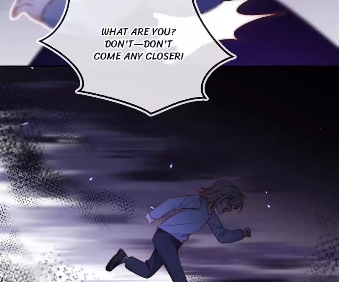 Breed Future Male Leads Chapter 87 page 24 - 