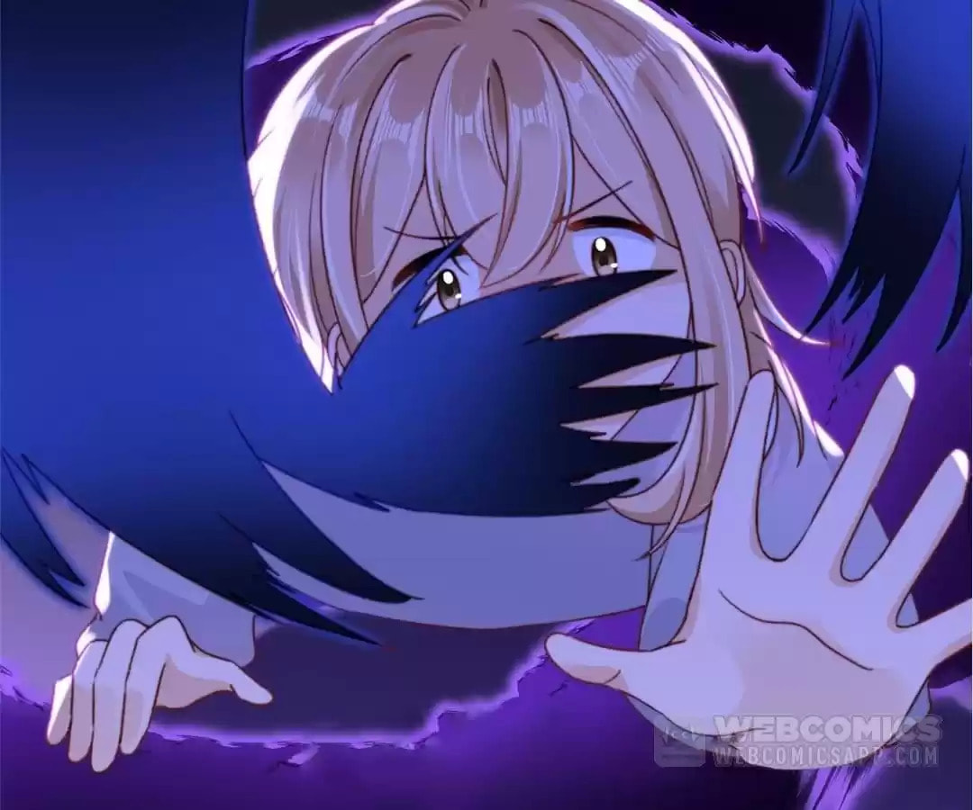 Breed Future Male Leads Chapter 87 page 26 - 
