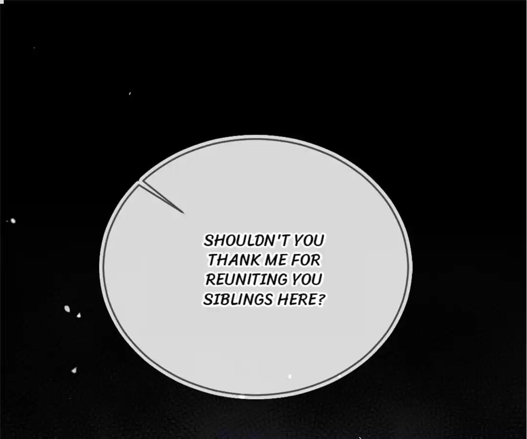 Breed Future Male Leads Chapter 87 page 28 - 